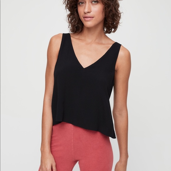 Wilfred free top - Picture 3 of 4